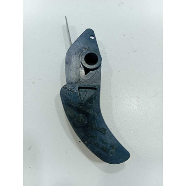 Tensor Esticador Corrente Bomba Óleo Motor Ranger 32706l266