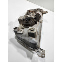 Farol Direito Chevrolet Tracker 2004 2005 2006 Direito/passageiro