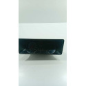 Painel Instrumento Chevrolet Chevette 1973/1982 Original Preto