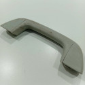 Alça Teto Toyota Hilux 2016/2022 74603kk010 Nede Original Nude