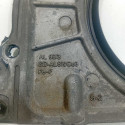 Retentor Flange Virabrequim Chevrolet Captiva 3.6 V6 2012 
