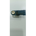 Sensor Fase Chevrolet Omega 3.6 V6 Australiano 12592250