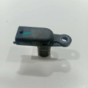 Sensor Tps Fase Posição Comando Chevrolet Captiva 3.0 3.6