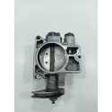 Tbi Corpo Borboleta Chevrolet Blazer V6 4.3 2000 Original 