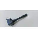 Bobina Onix Tracker 1.0 3cc Turbo 2020/2024 55496698