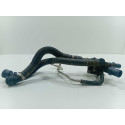 Válvula Termostatica Mangueiras Onix Turbo 1.0 2020/2023
