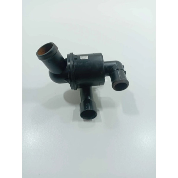 Valvula Termostatica Volkswagen Amarok 2.0 2012 /2020 Diesel