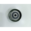 Polia Auxiliar Correia Dentada Chevrolet Cruze 1.8 2015