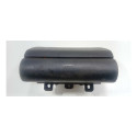 Bolsa Painel Passageiro Land Rover Freelander 2003/2006