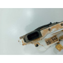 Fechadura Porta Traseira Direita Gm Onix 2020 26317123 