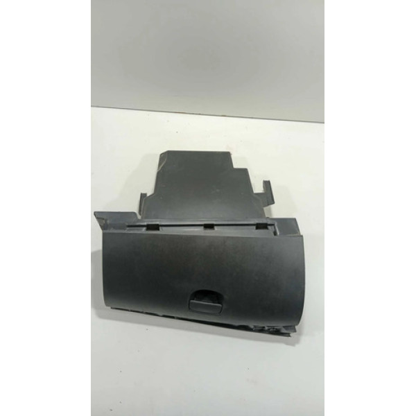 Porta Luvas Renault Fluence 2011/2016 A5800385