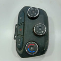 Comando Ar Condicionado Chevrolet Onix 2011/2020 Original