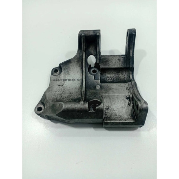 Suporte Alternador Ssangyong Actyon Kyron 2.0 2012 Diesel