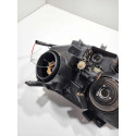 Farol Direito Suzuki Grand Vitara 2012 2013 2014 Direito/passageiro