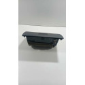 Porta Luvas Chevrolet Agile 2009/2013 94705512