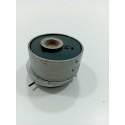 Tensor Correia Dentada Chevrolet Cruze 1.8 2013 A 2015