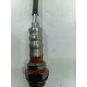 Sonda Lambda Chevrolet Onix Turbo 1.0 2020 3cc 12618010