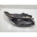 Farol Direito Chevrolet Onix Prisma 2014 2015 2016 52147811 Direito/passageiro