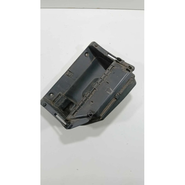 Caixa Porta Luvas Volkswagen Polo 2009 6qe857101