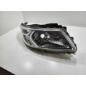 Farol Direito Chevrolet Onix Prisma 2014 2015 901277434 Direito/passageiro