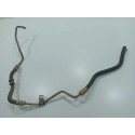 Mangueira Direção Hidráulica Gm Onix Ltz 1.4 2014 52061366