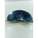 Painel Instrumentos Chevrolet Corsa 1994/2002 81117760 