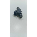 Bico Injetor Spin 1.8 Flex 2017 24582663