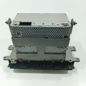 Rádio Cd Player Suzuki 2x4  2010/2012 Original