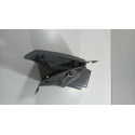 Porta Luvas Chevrolet Meriva 2002/2012 P009160102