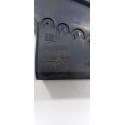 Difusor Ar Esquerdo Chevrolet S10 94763898