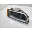 Farol Direito Chevrolet Monza 1994 1995 (cibie) Direito/passageiro