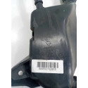 Anti Chamas Motor Jeep Commander 2023 2.0 Original