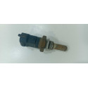 Sensor Temperatura Chevrolet Captiva 3.6 2008/2012 V6