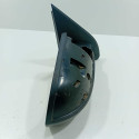 Retrovisor Elétrico Direito Chevrolet Montana 2010/2016 Orig