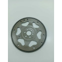 Volante Cremalheira Motor Chevrolet Onix 1.0 2020 Turbo Orig