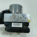 Modulo Abs Chevrolet Onix 1.0 Turbo 2021/2024 Original