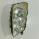 Farol Direito Chevrolet Corsa Classic 2011/2015 Original Direito/passageiro