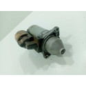 Motor De Partida Chevrolet Corsa/montana/celta 1994 2008  