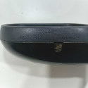 Painel De Intrumentos Chevrolet Spin 2018/2019 Lt Ltz Origin Preto