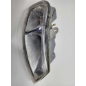 Farol Direito Chevrolet Celta 2002 2003 (com Detalhes) Direito/passageiro