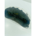 Painel Instrumentos Chevrolet Corsa Classic 1995/2002  Preto