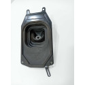 Coifa Alavanca Cambio Gm S10 2013 A 2019 Original