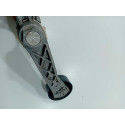 Tensor Correia Alternador Mini Cooper 1.6 2009 A 2011