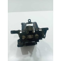 Modulo Freio Abs Suzuki Grand Vitara 2008 A 2015 06210210004