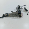 Kit Injeção Chevrolet Prisma 1.0 Manual Original