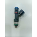 Bico Injetor Chevrolet Captiva 3.6 2008 0280158154