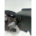 Bomba De Direção Hidráulica Mercedes C320 3.2 V6 A0004600183