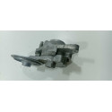 Tensor Correia Onix Tracker Original 55497888