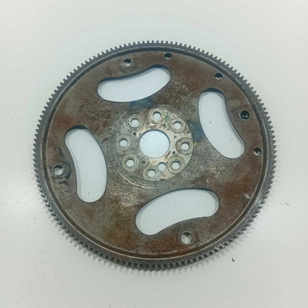Volante Cremalheira Motor Chevrolet Captiva 3.6 2008/2012 
