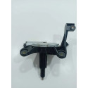 Motor Limpador Traseiro Chevrolet Astra 1999 A 2011 404376